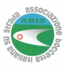 Contact-image